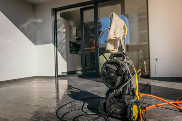 Reliable Millbrook, AL Pressure Washing Services Solutions