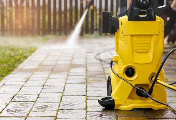 Best Gutter Cleaning and Brightening in Millbrook, AL